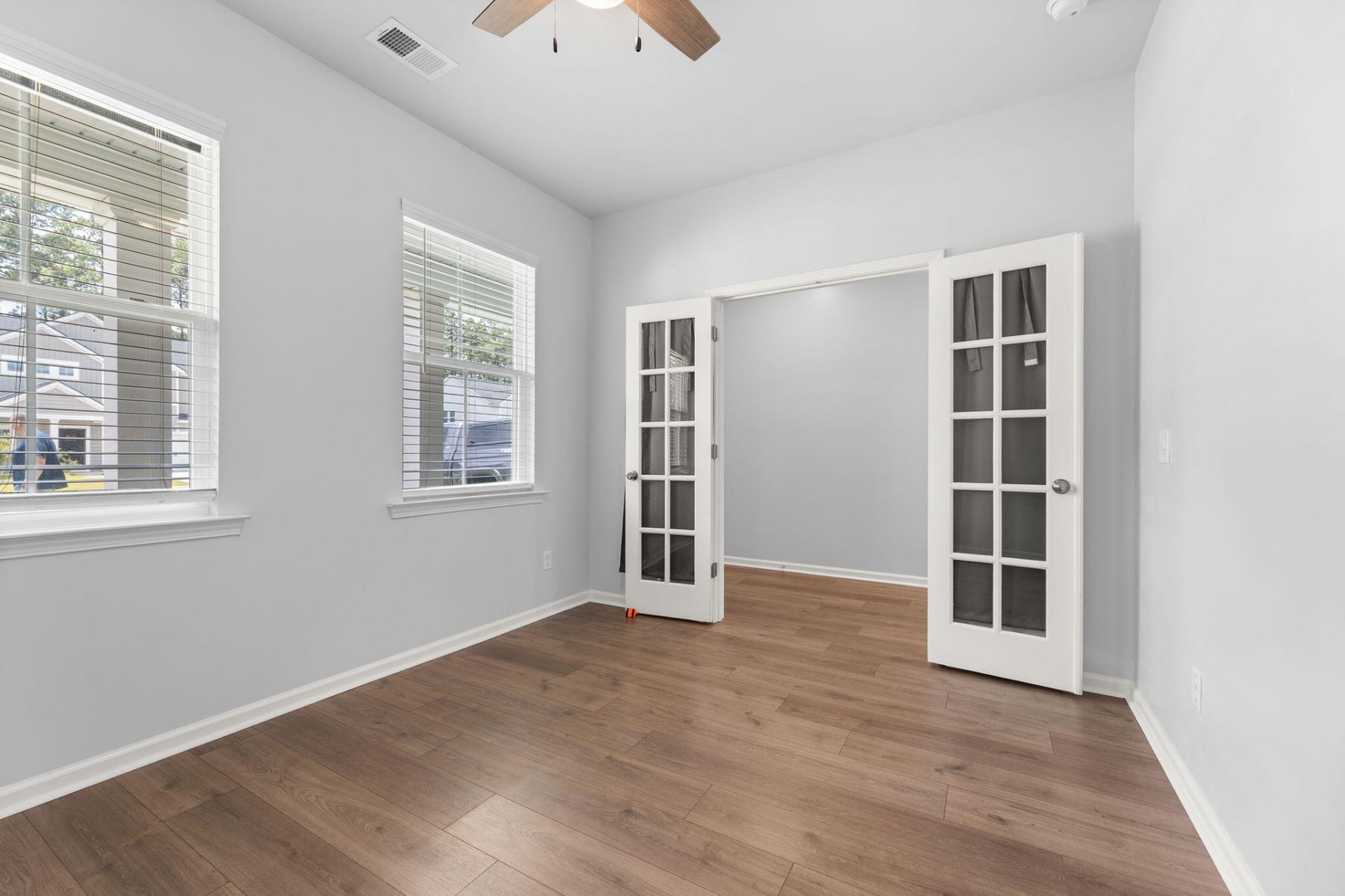 218 Camellia Bloom Drive Photo 10