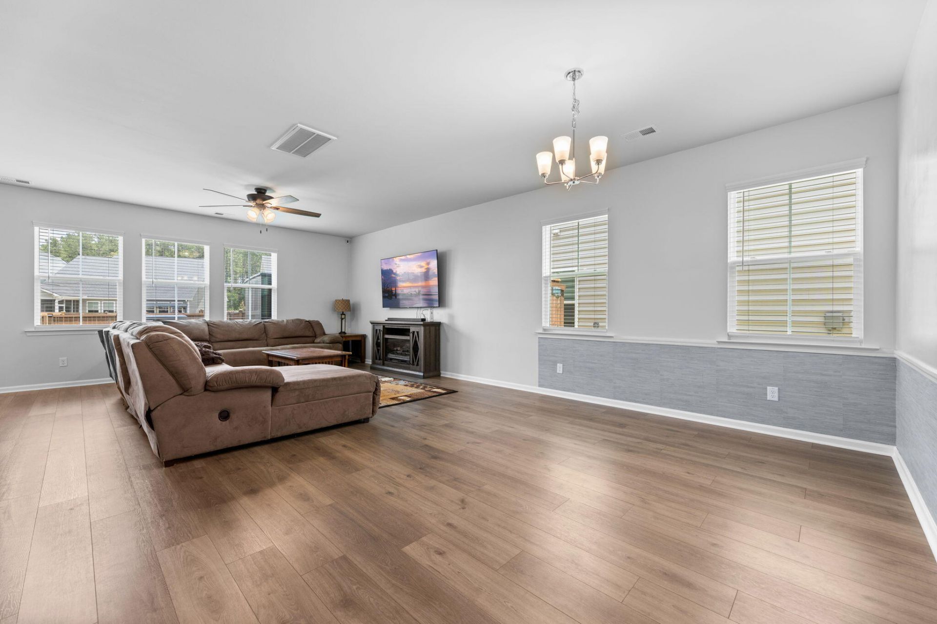 218 Camellia Bloom Drive Photo 11