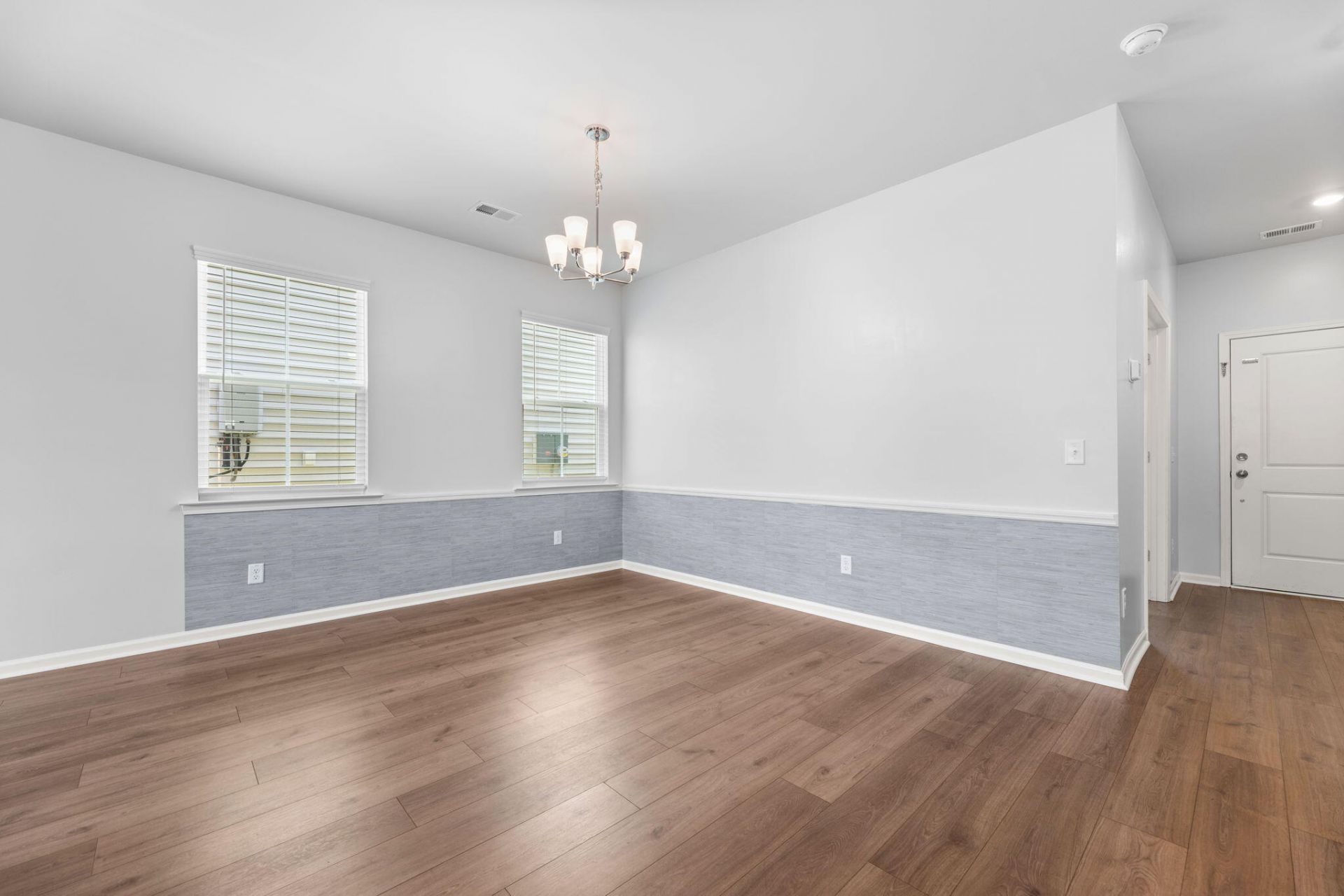 218 Camellia Bloom Drive Photo 12