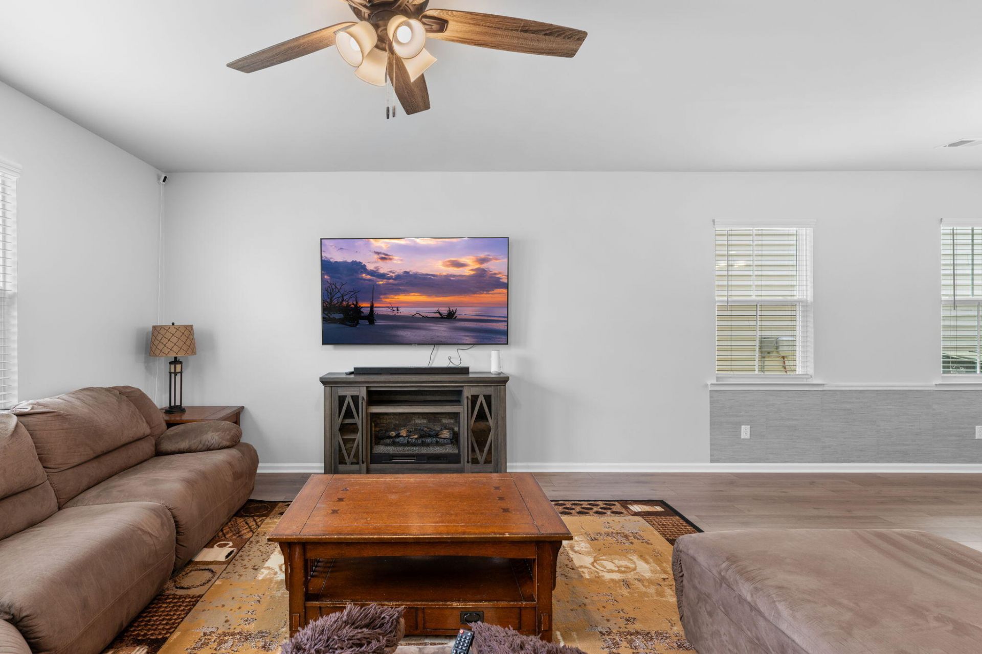 218 Camellia Bloom Drive Photo 14