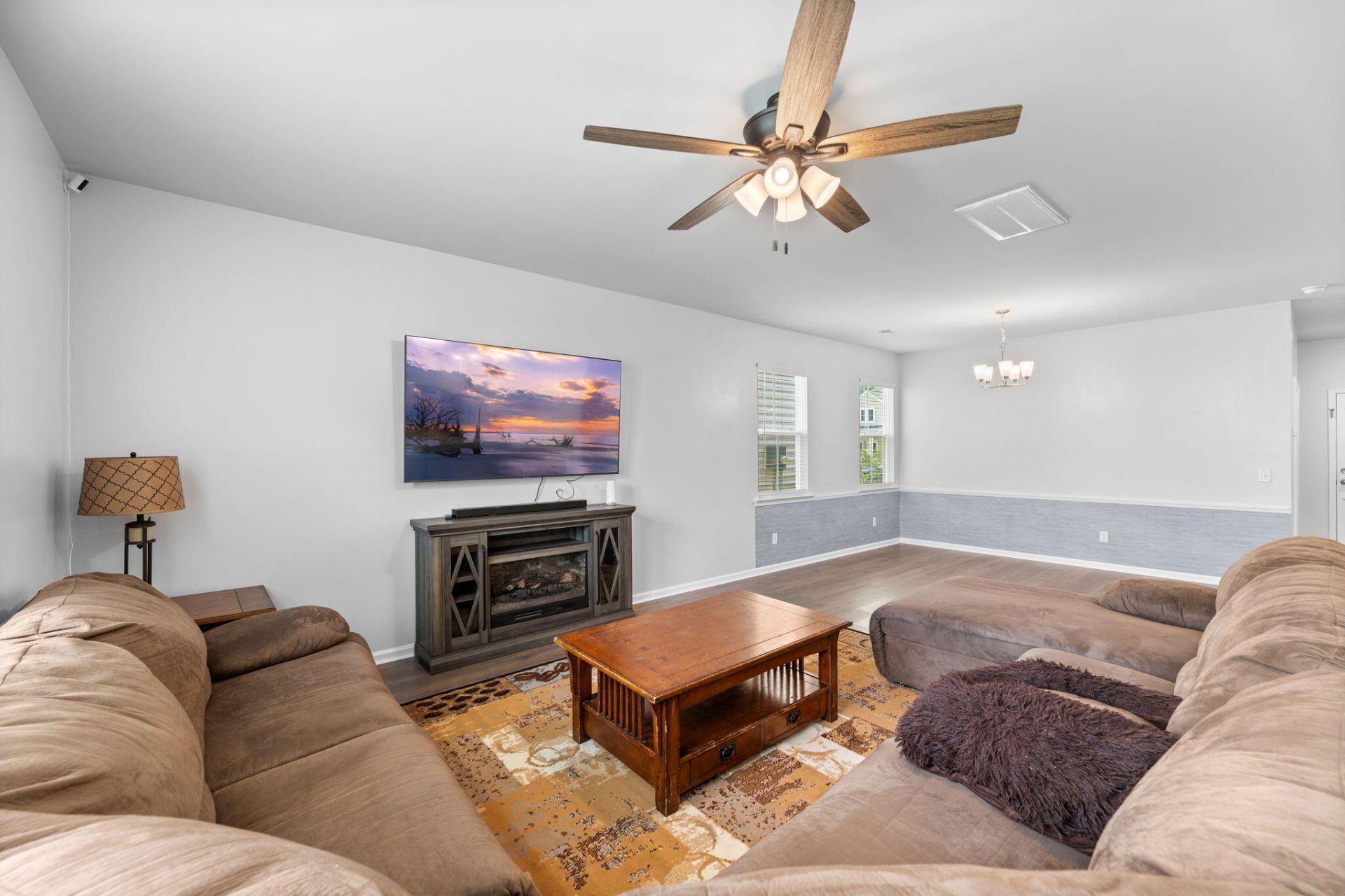 218 Camellia Bloom Drive Photo 15