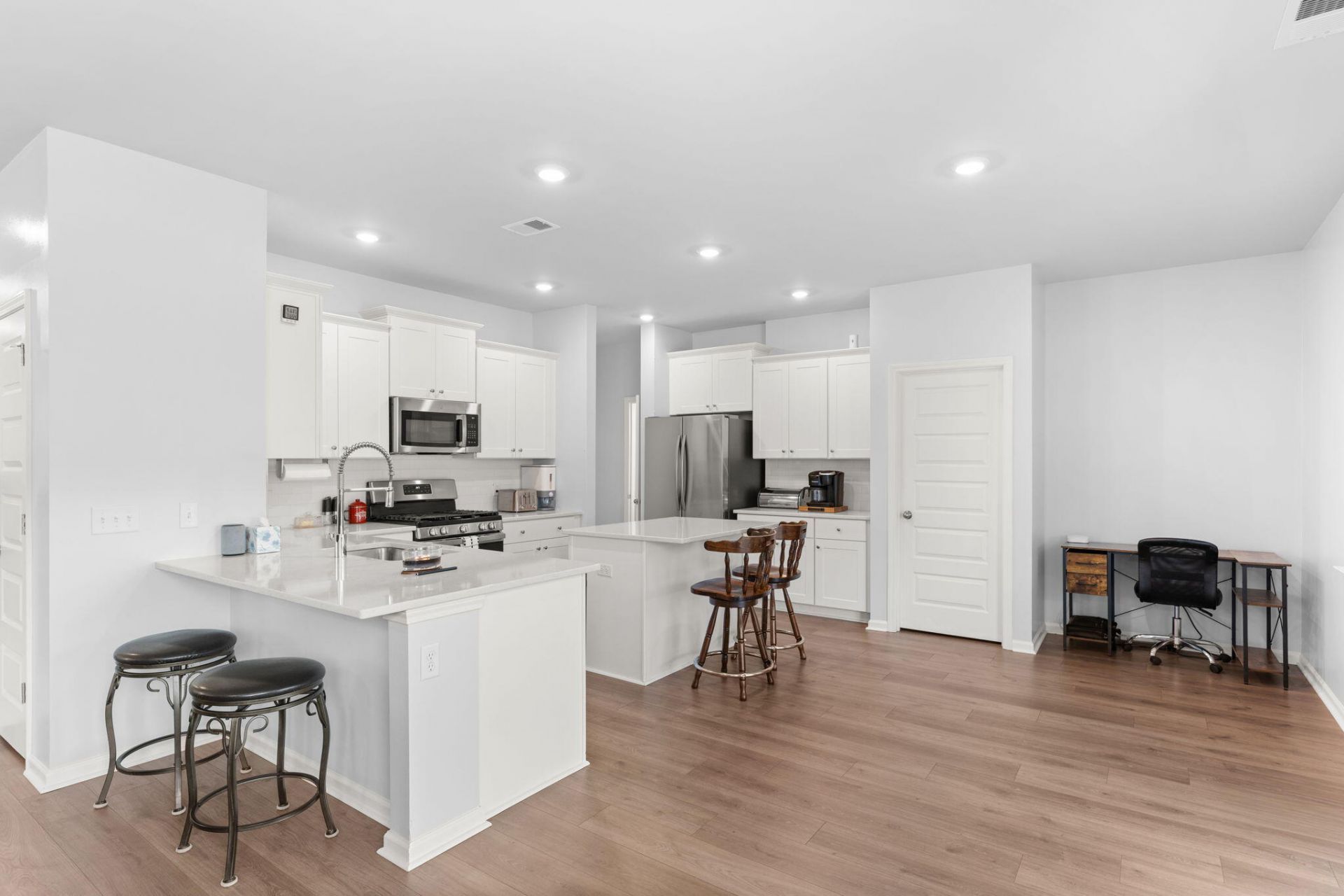 218 Camellia Bloom Drive Photo 16