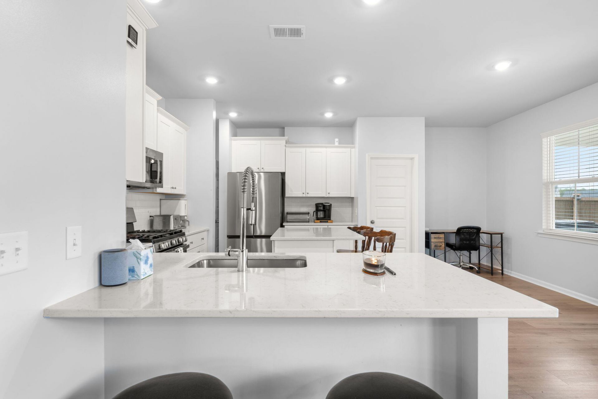 218 Camellia Bloom Drive Photo 17