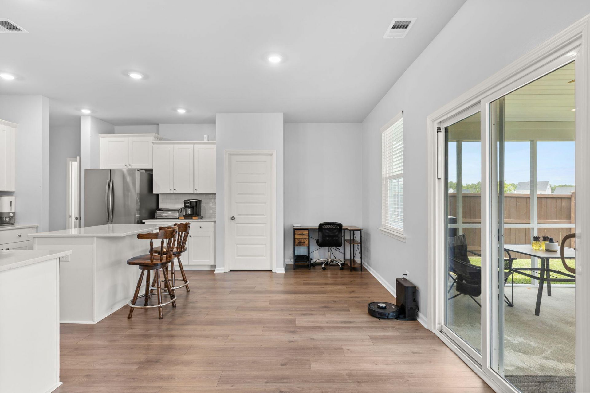 218 Camellia Bloom Drive Photo 18