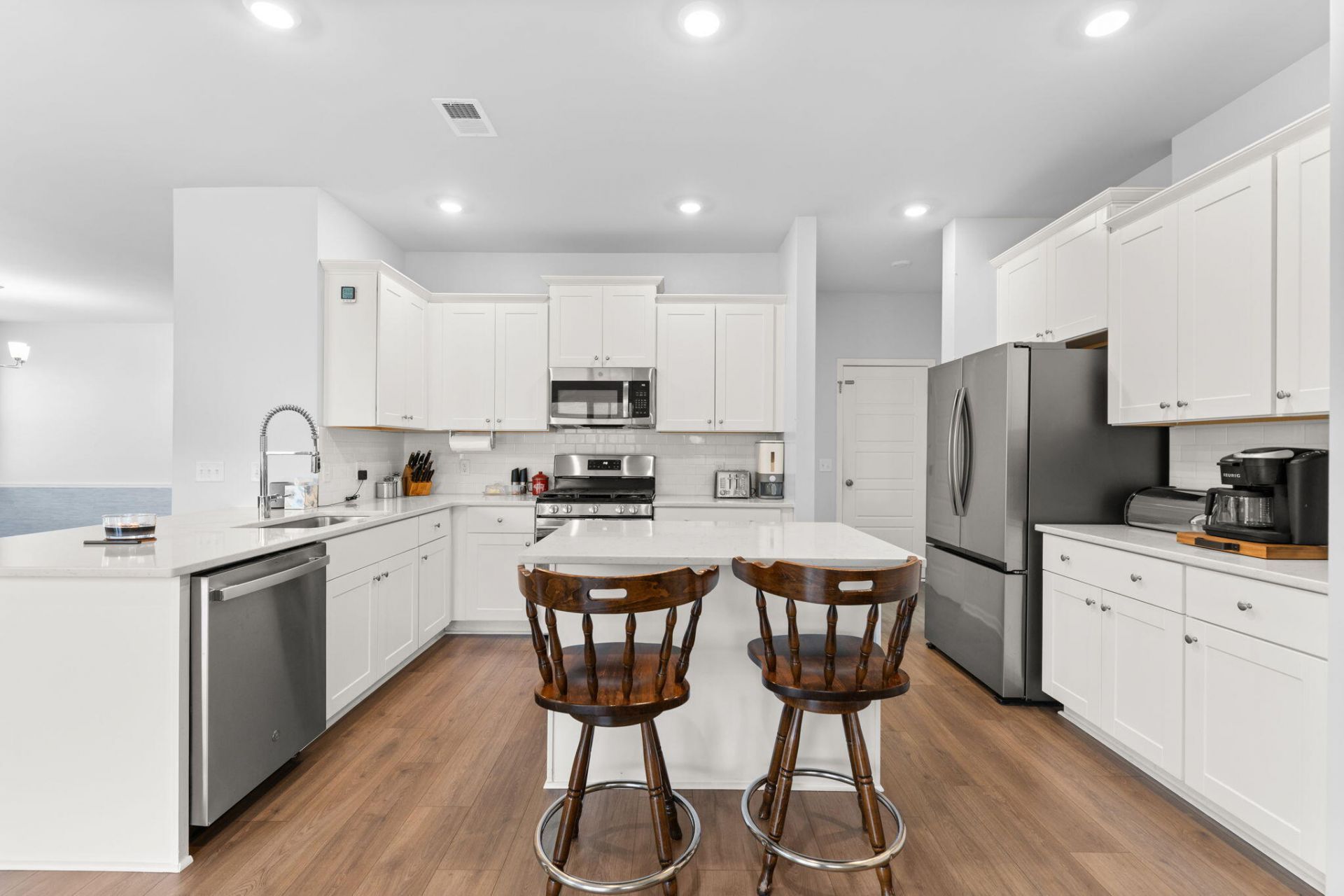 218 Camellia Bloom Drive Photo 19