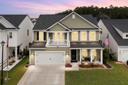 218 Camellia Bloom Drive photo 4