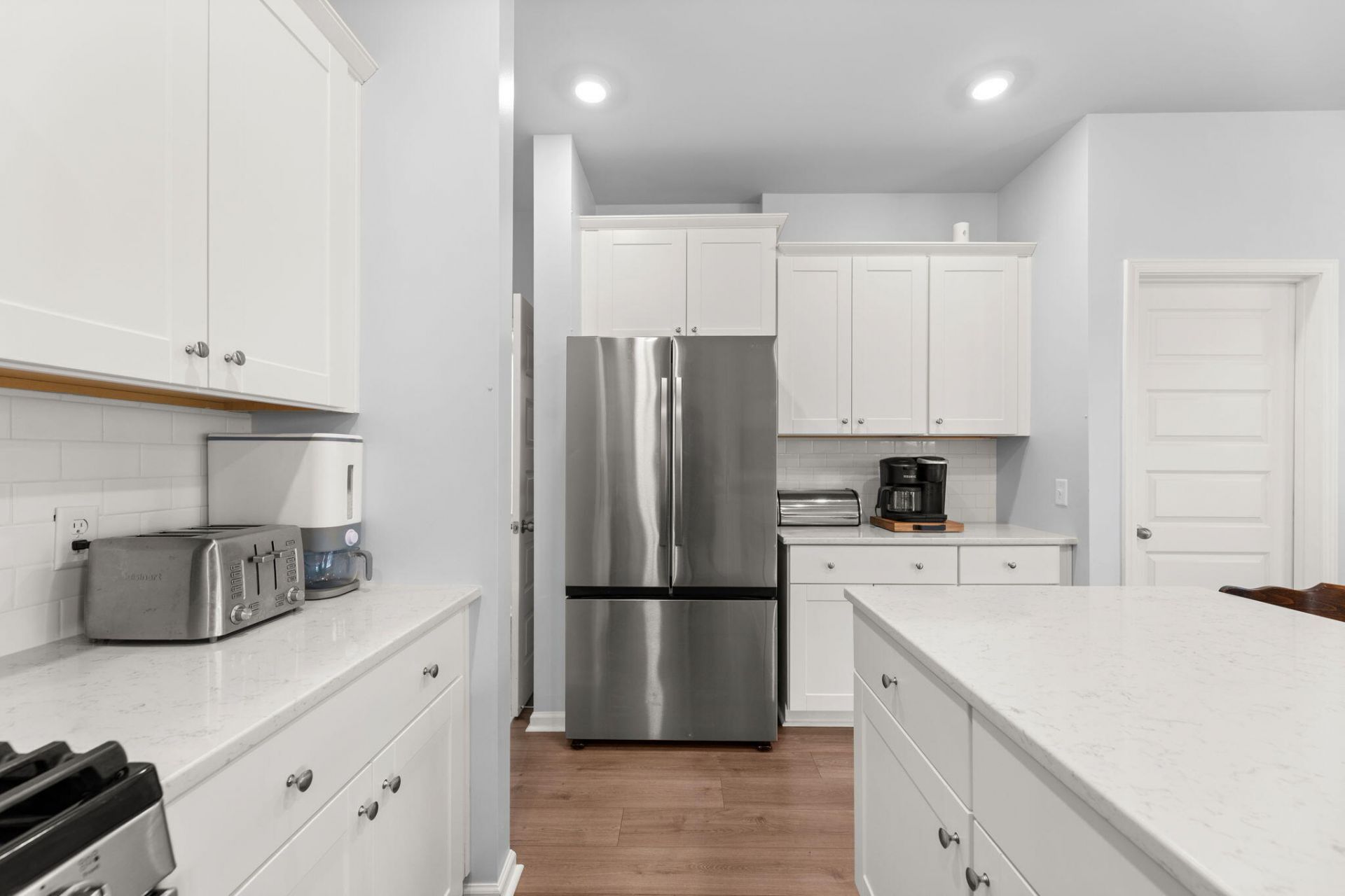 218 Camellia Bloom Drive Photo 22
