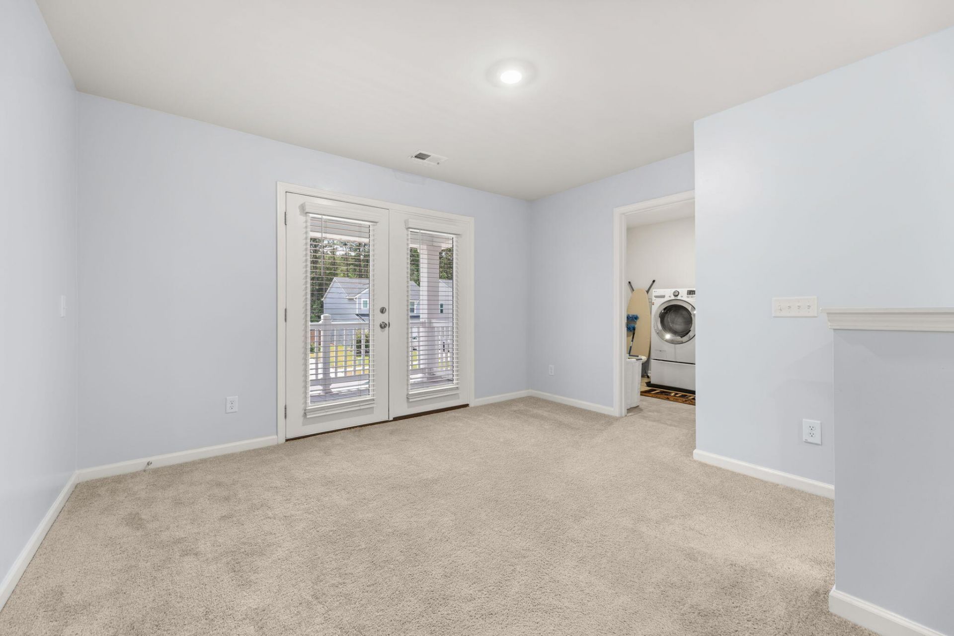 218 Camellia Bloom Drive Photo 24