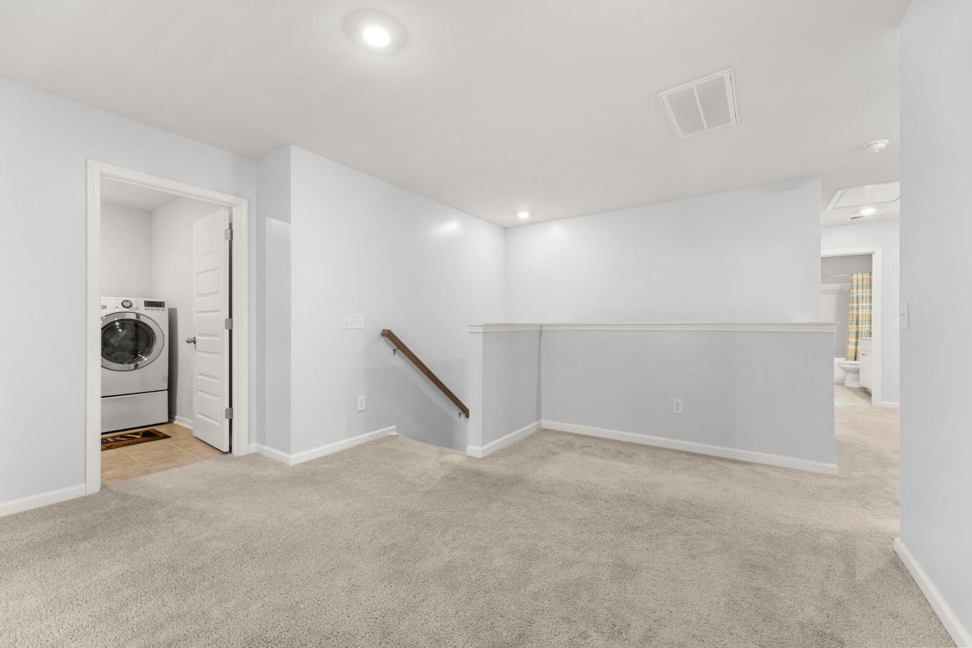 218 Camellia Bloom Drive Photo 25