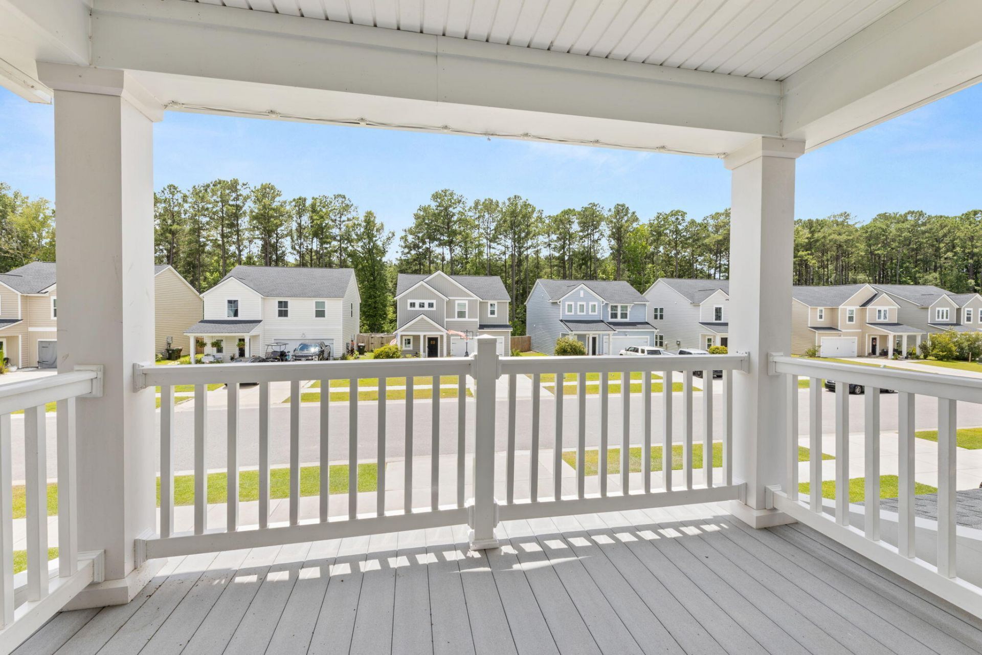 218 Camellia Bloom Drive Photo 26