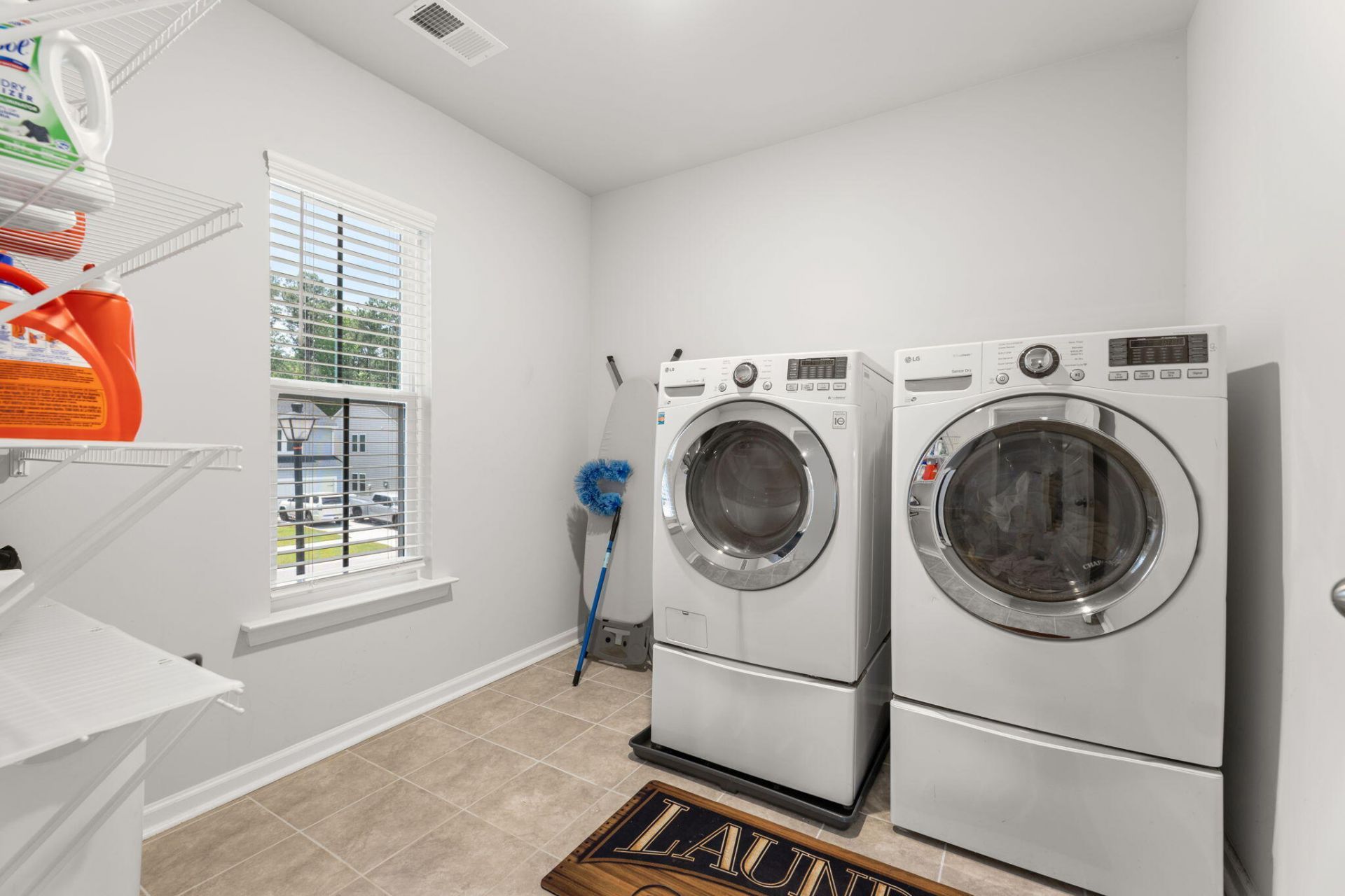 218 Camellia Bloom Drive Photo 27