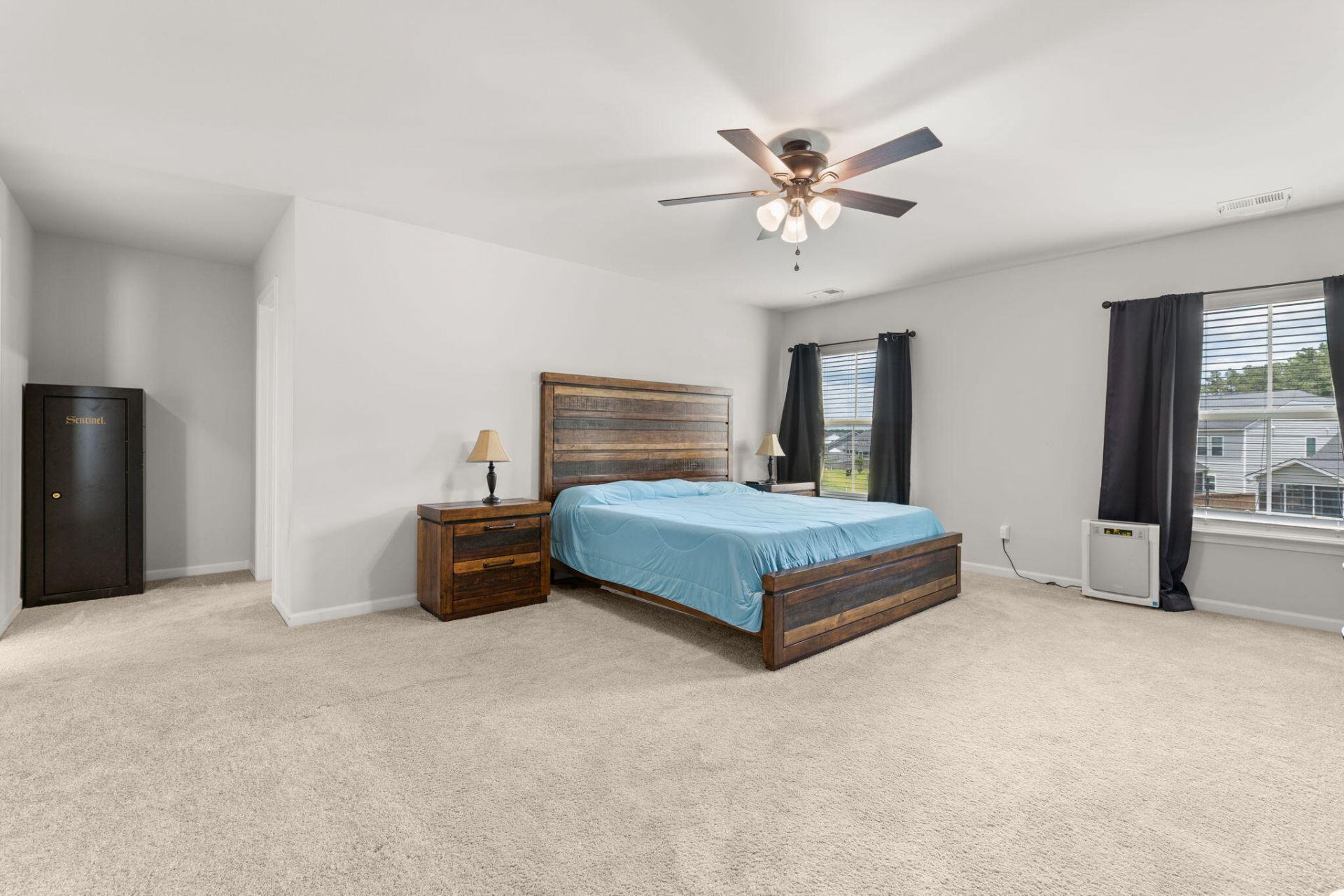 218 Camellia Bloom Drive Photo 28