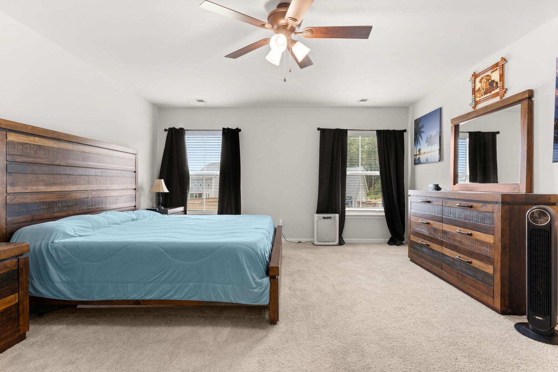 218 Camellia Bloom Drive Photo 29