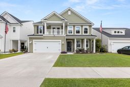 218 Camellia Bloom Drive photo 4
