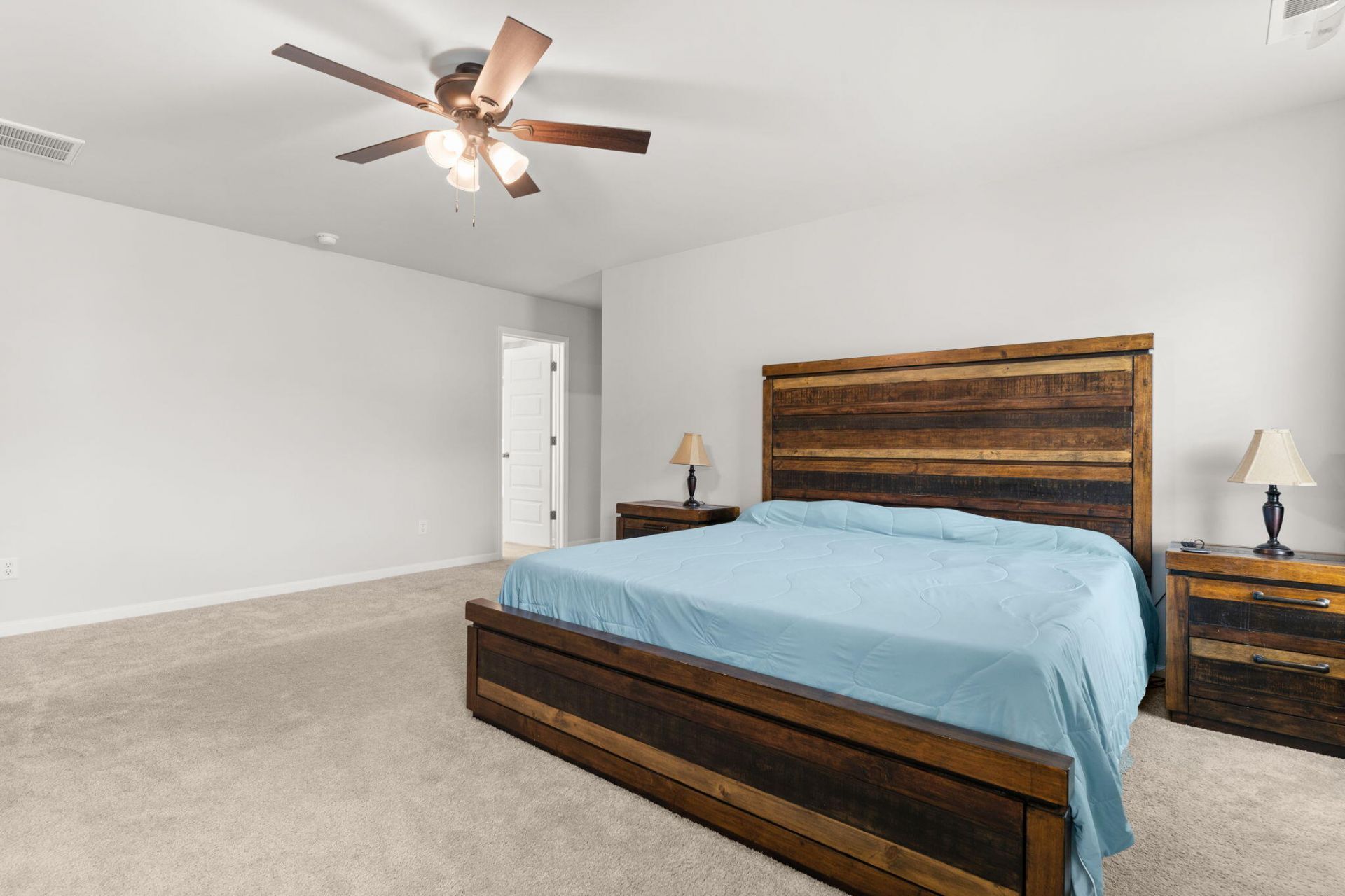 218 Camellia Bloom Drive Photo 30