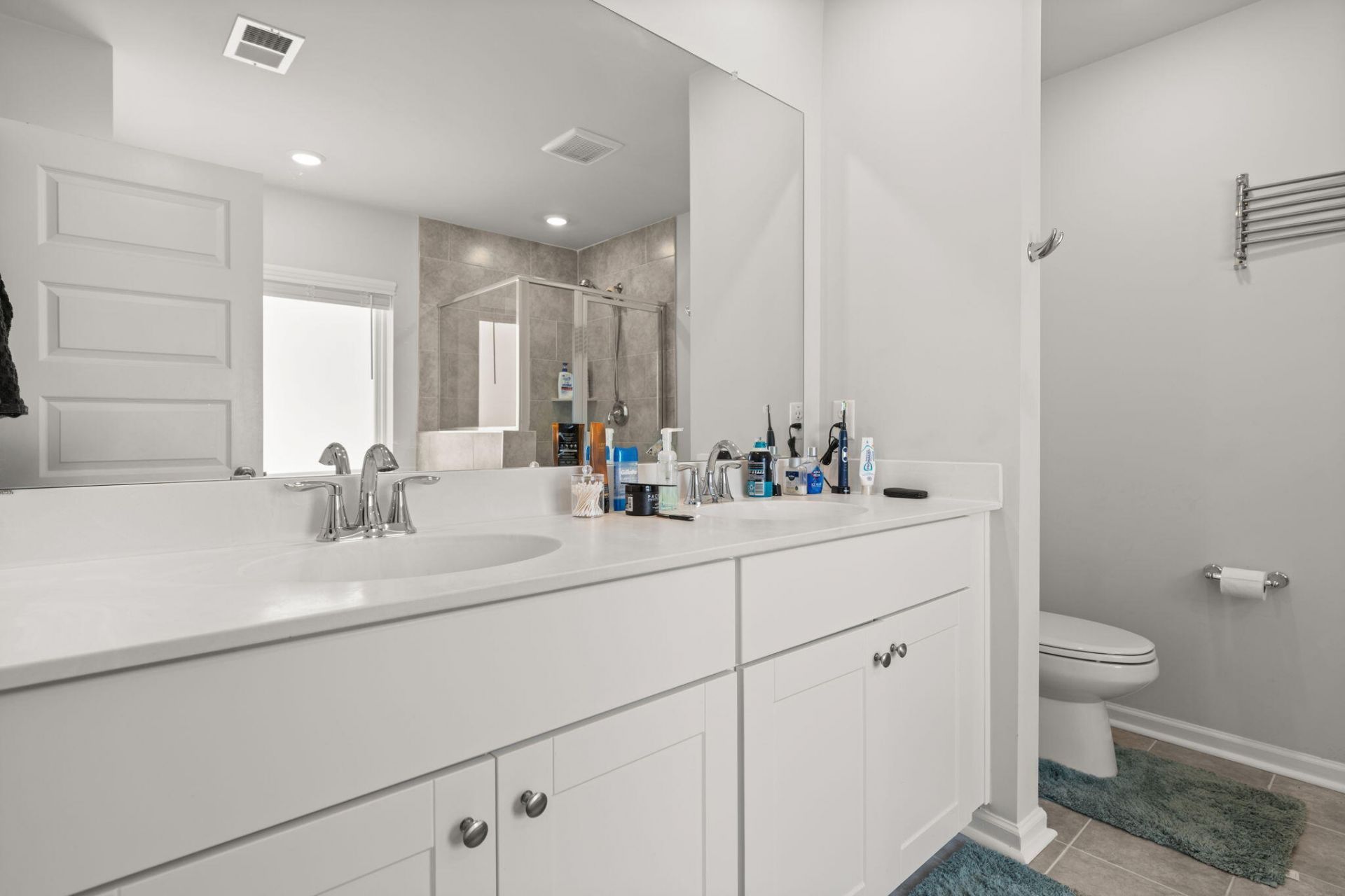218 Camellia Bloom Drive Photo 31