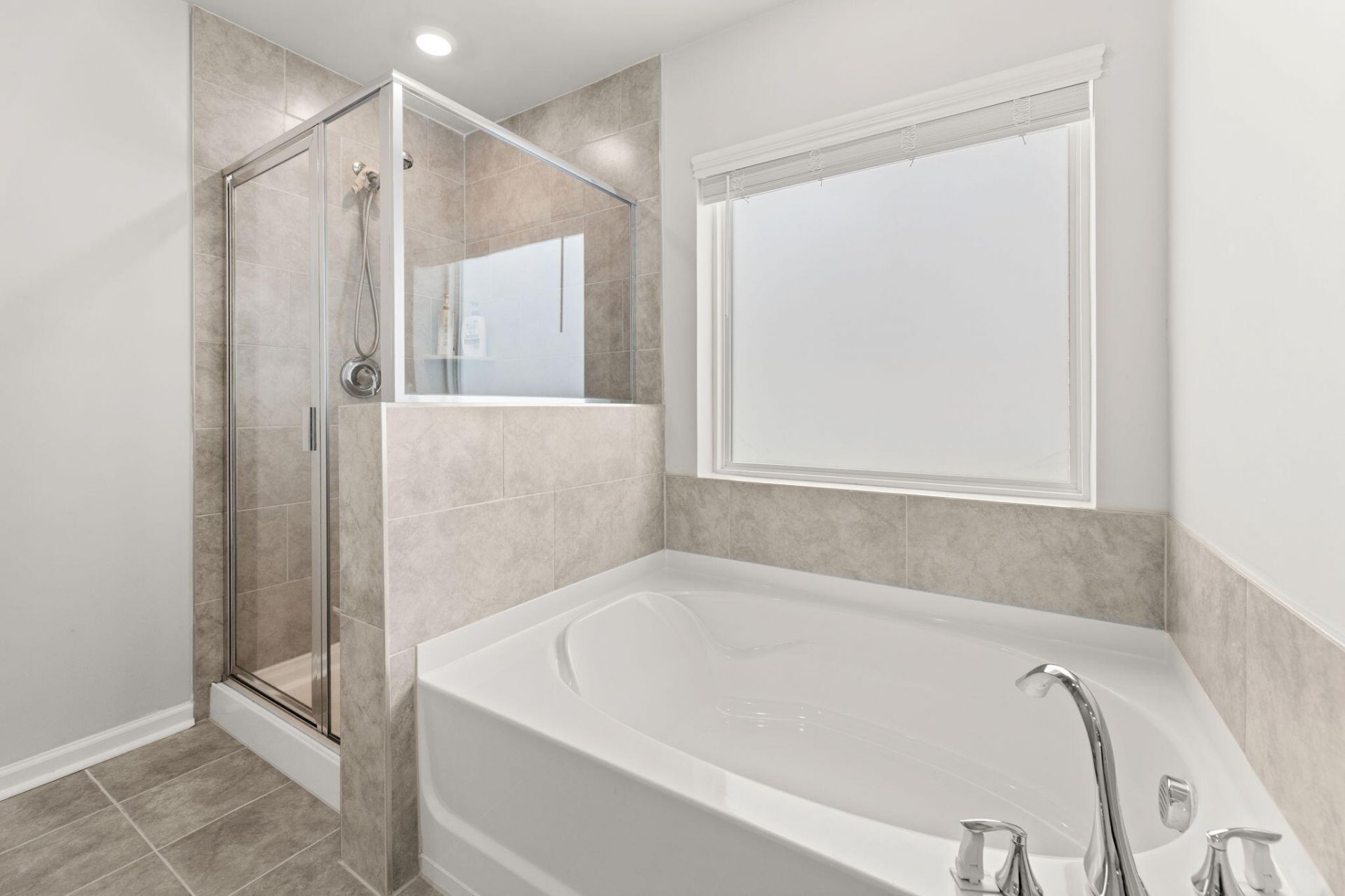 218 Camellia Bloom Drive Photo 32
