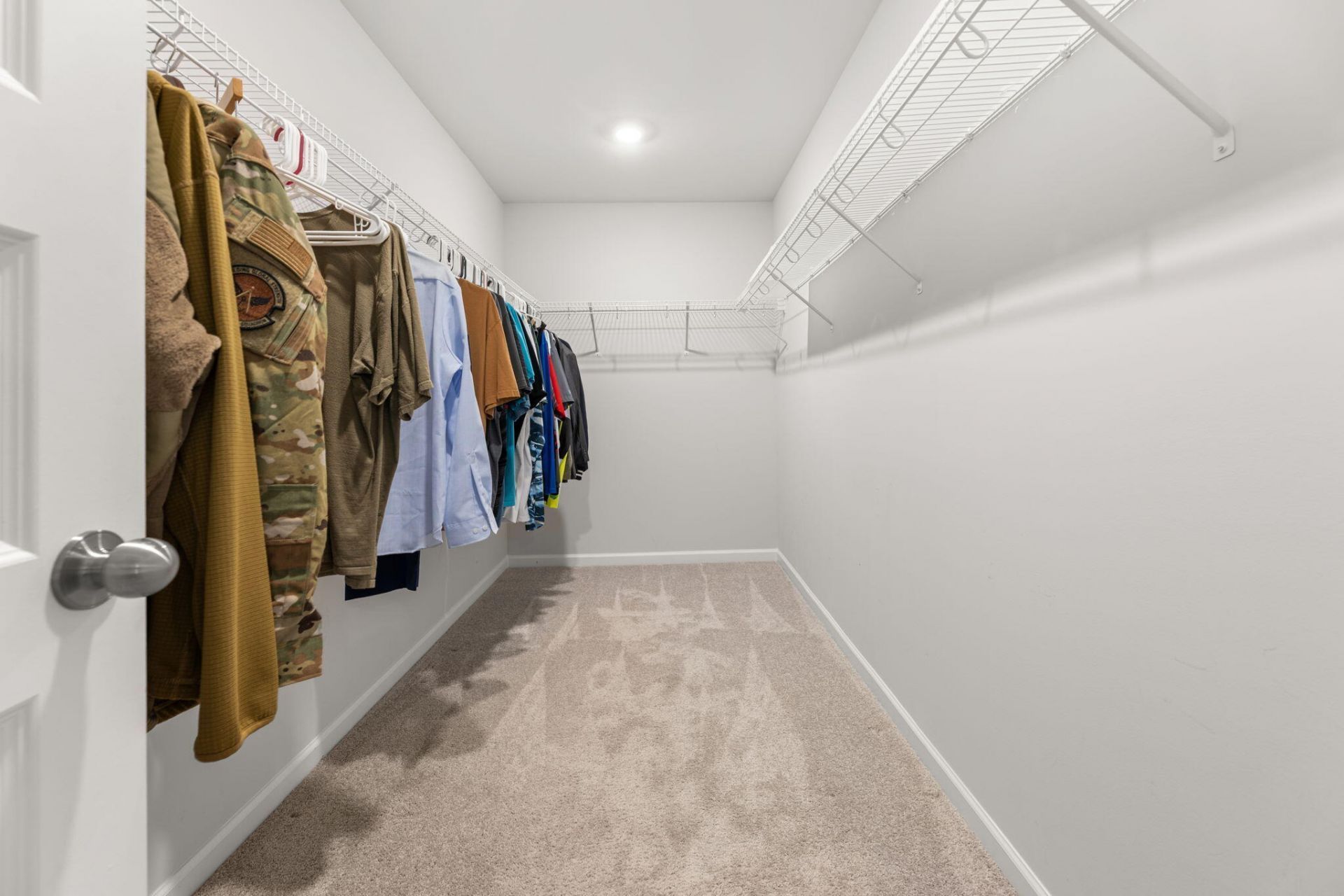 218 Camellia Bloom Drive Photo 33