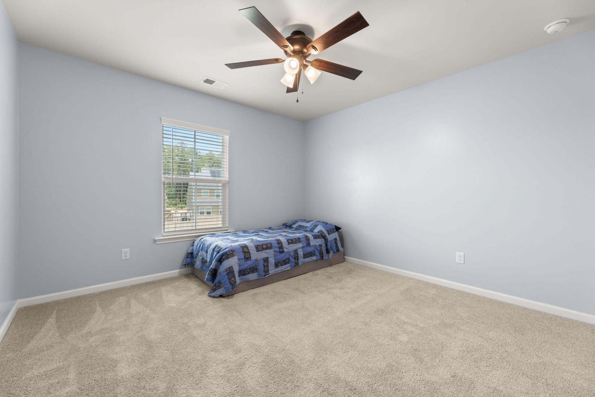 218 Camellia Bloom Drive Photo 34