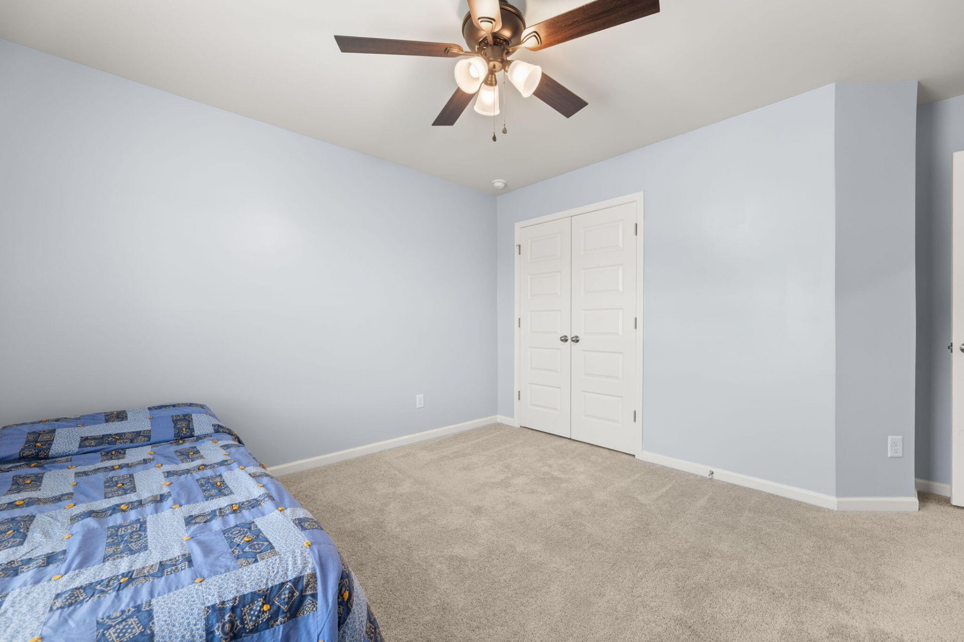 218 Camellia Bloom Drive Photo 35