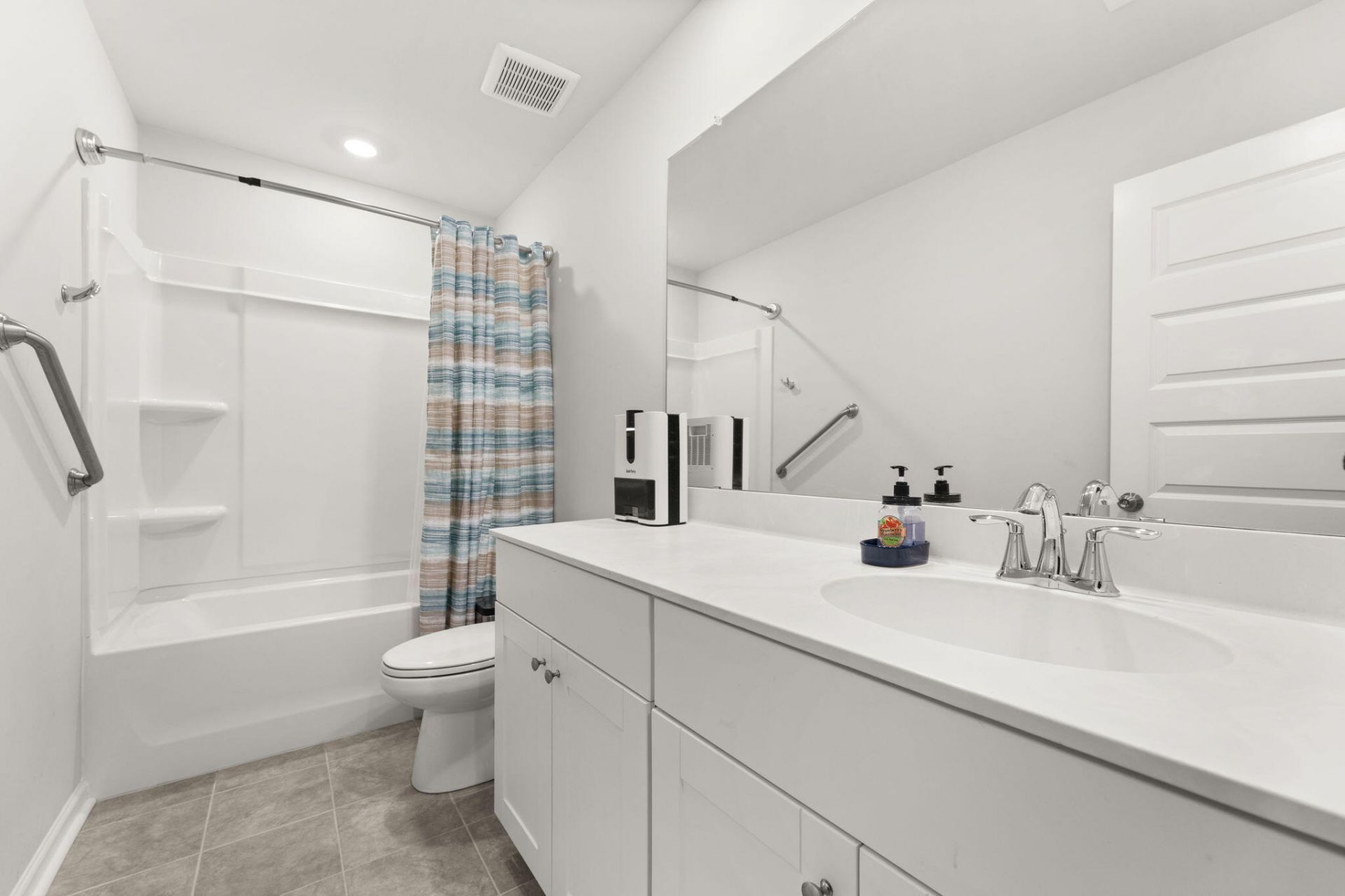 218 Camellia Bloom Drive Photo 36