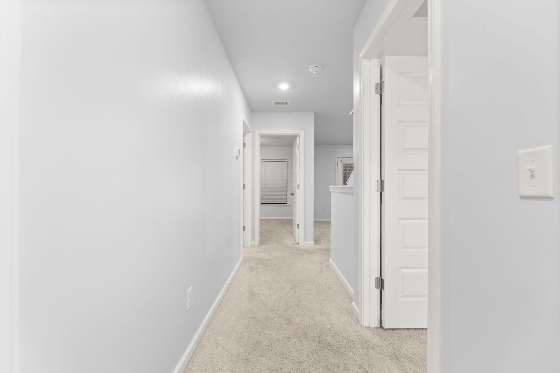 218 Camellia Bloom Drive Photo 37