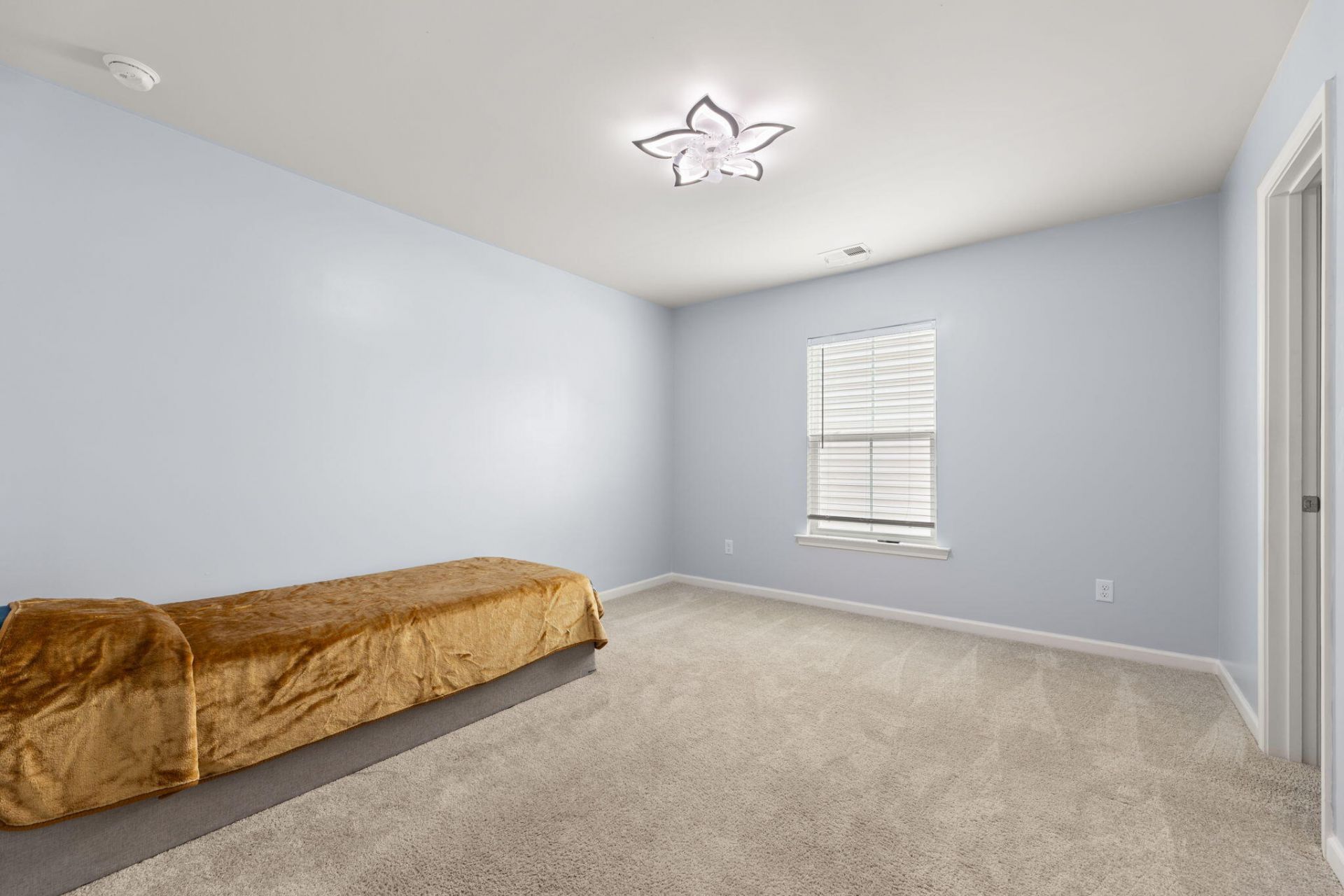 218 Camellia Bloom Drive Photo 38
