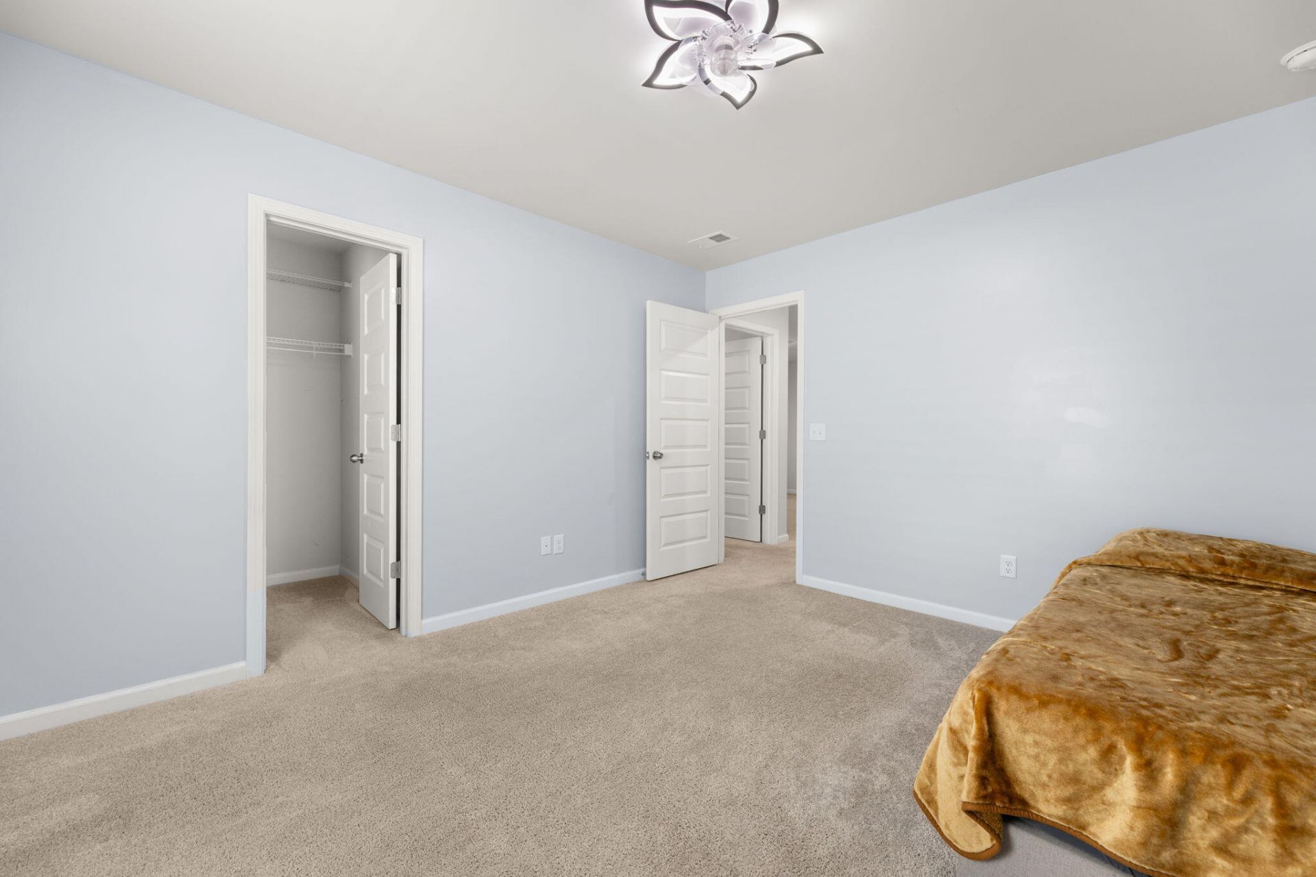 218 Camellia Bloom Drive Photo 39