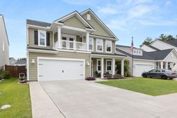 218 Camellia Bloom Drive photo 4