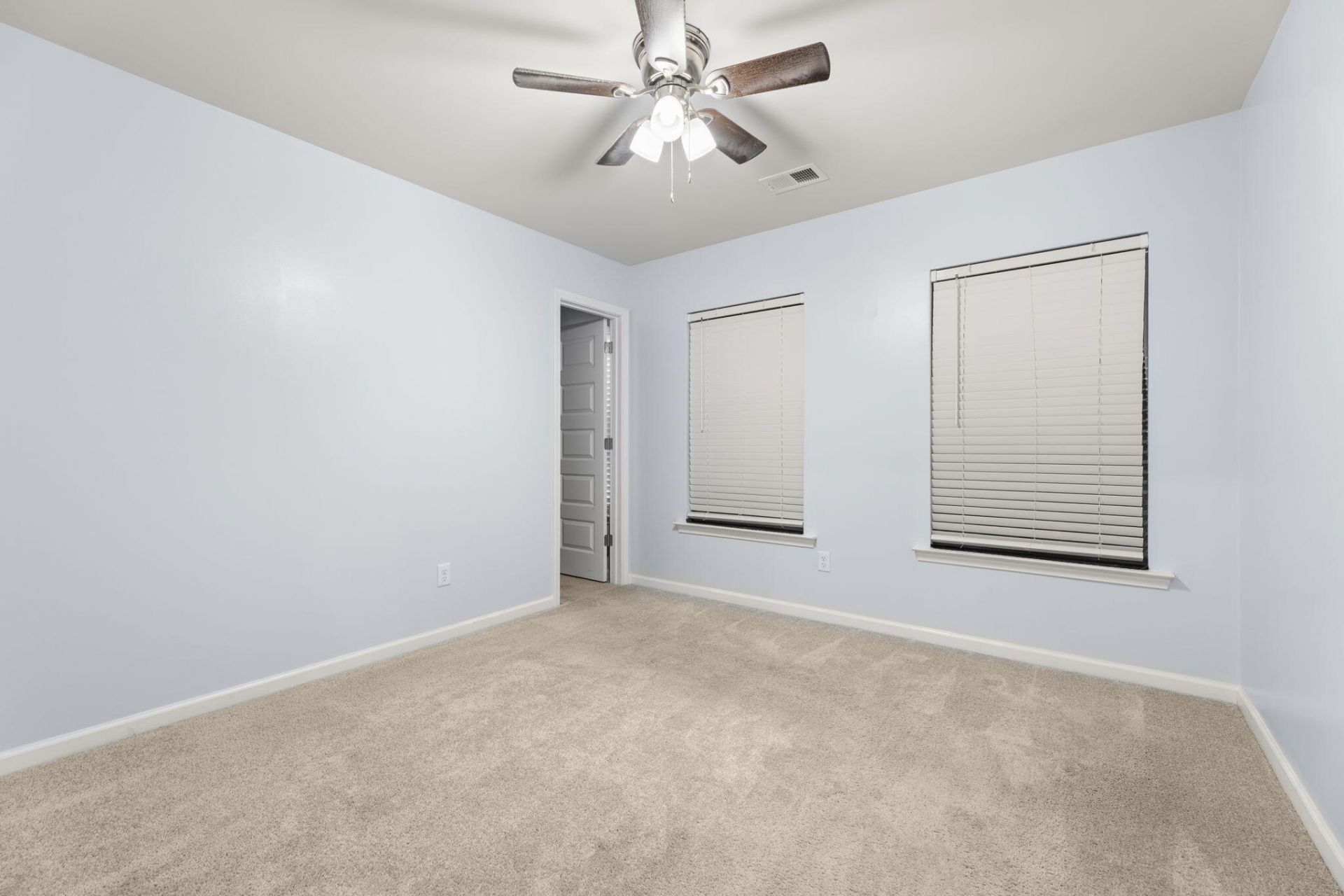 218 Camellia Bloom Drive Photo 40