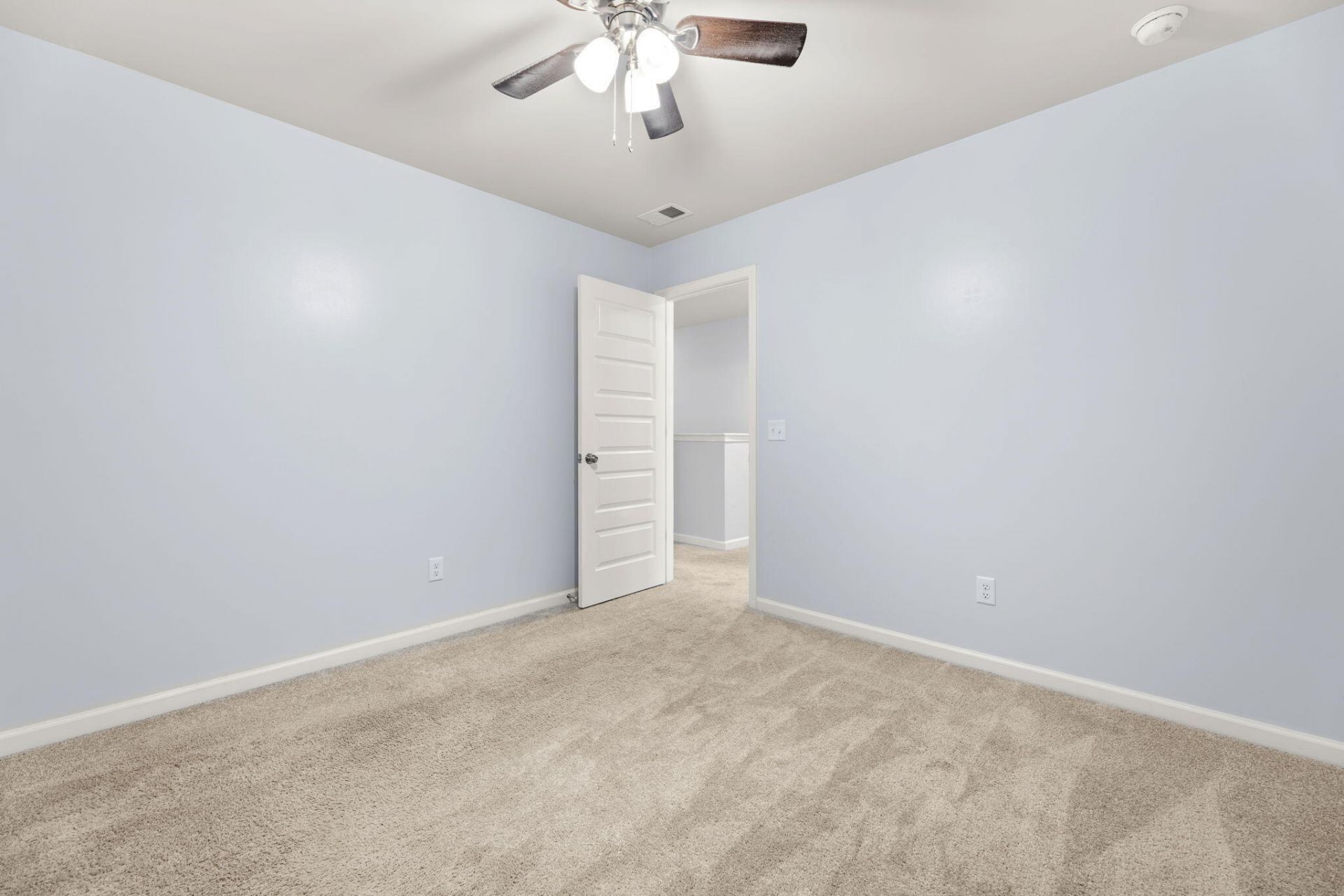 218 Camellia Bloom Drive Photo 41