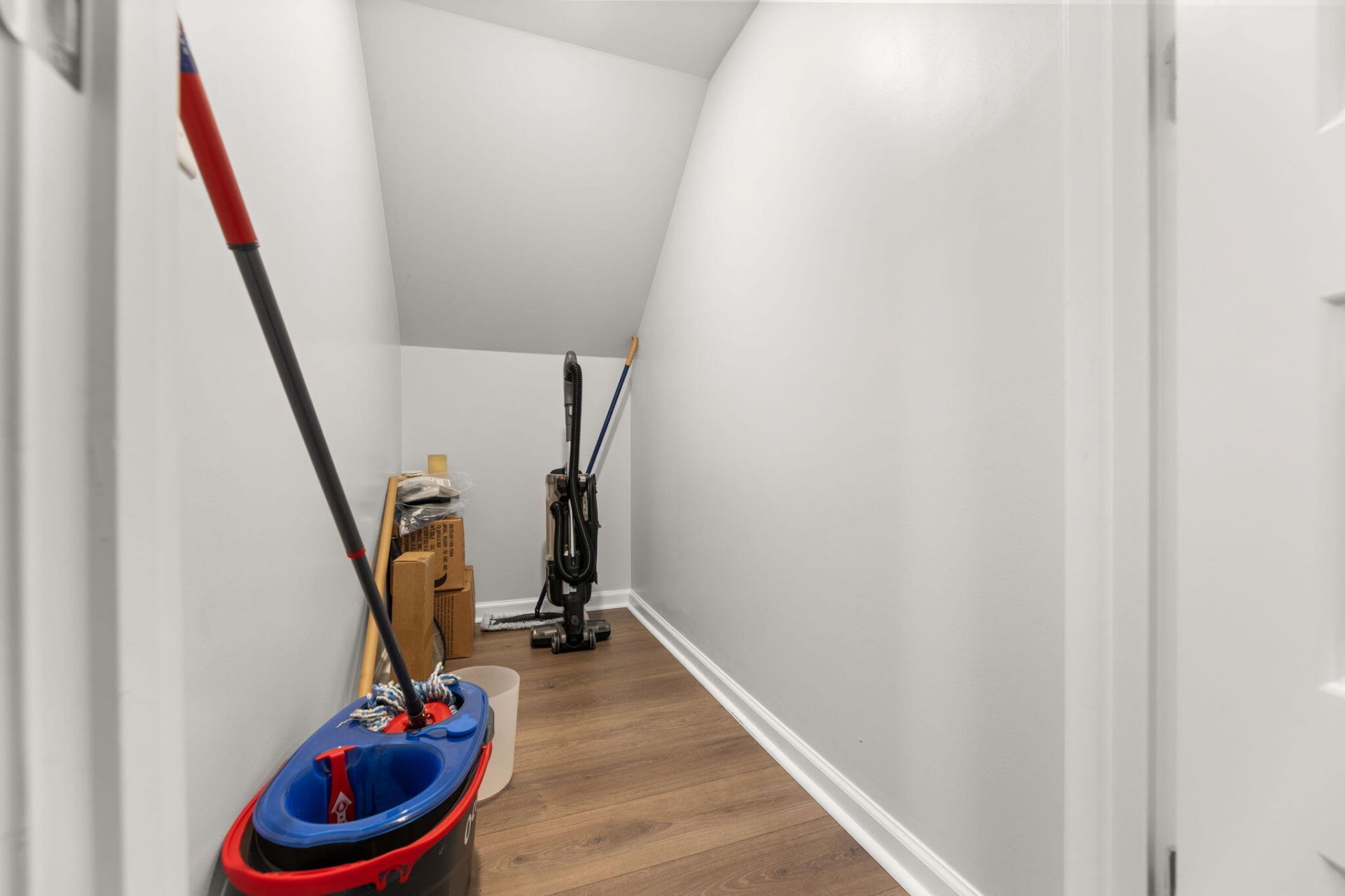 218 Camellia Bloom Drive Photo 42