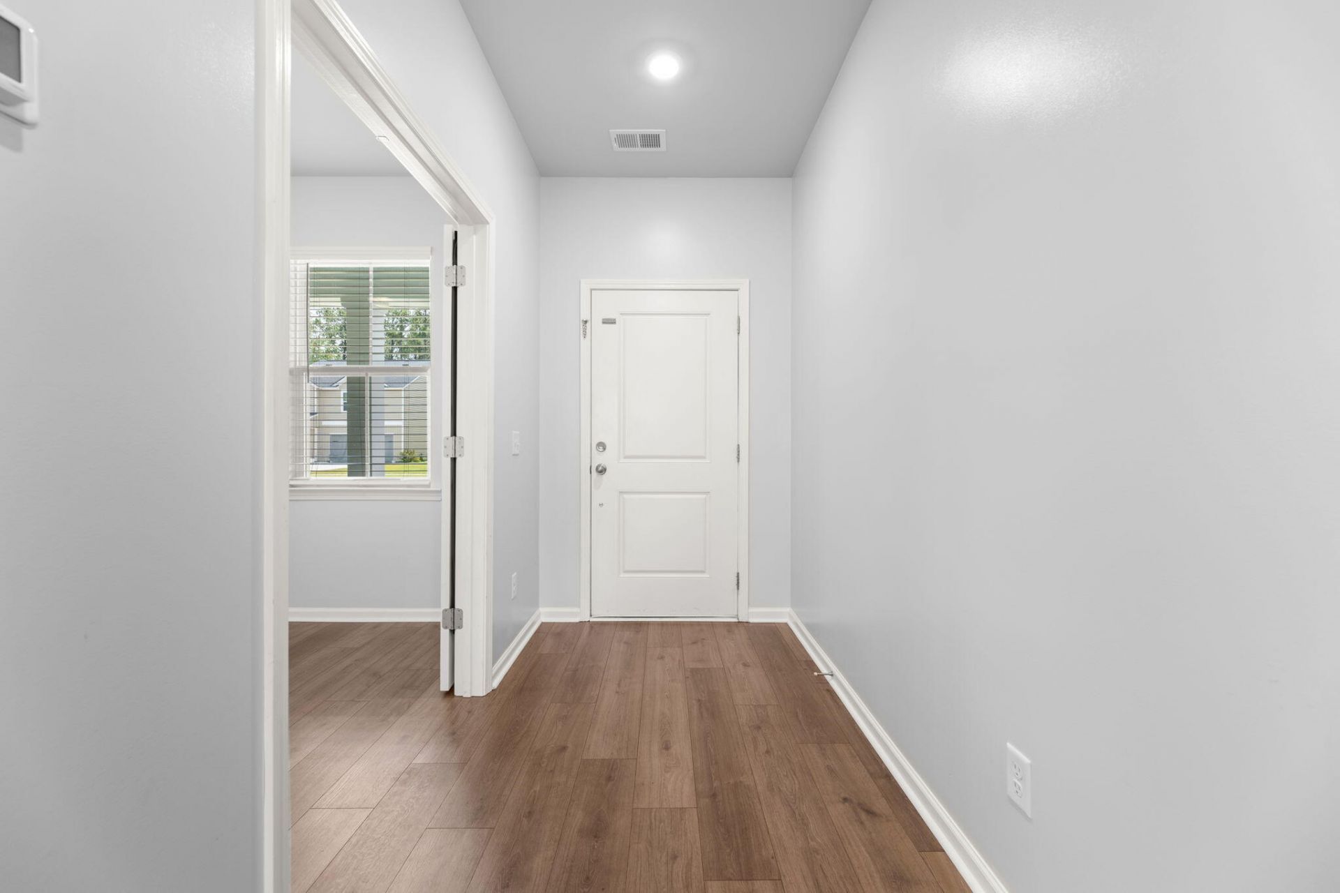 218 Camellia Bloom Drive Photo 43