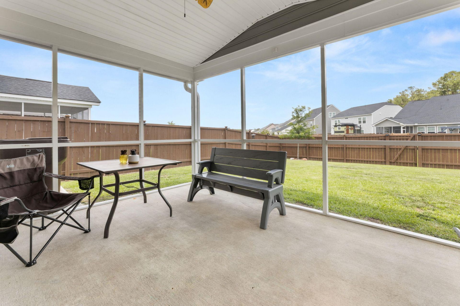 218 Camellia Bloom Drive Photo 44