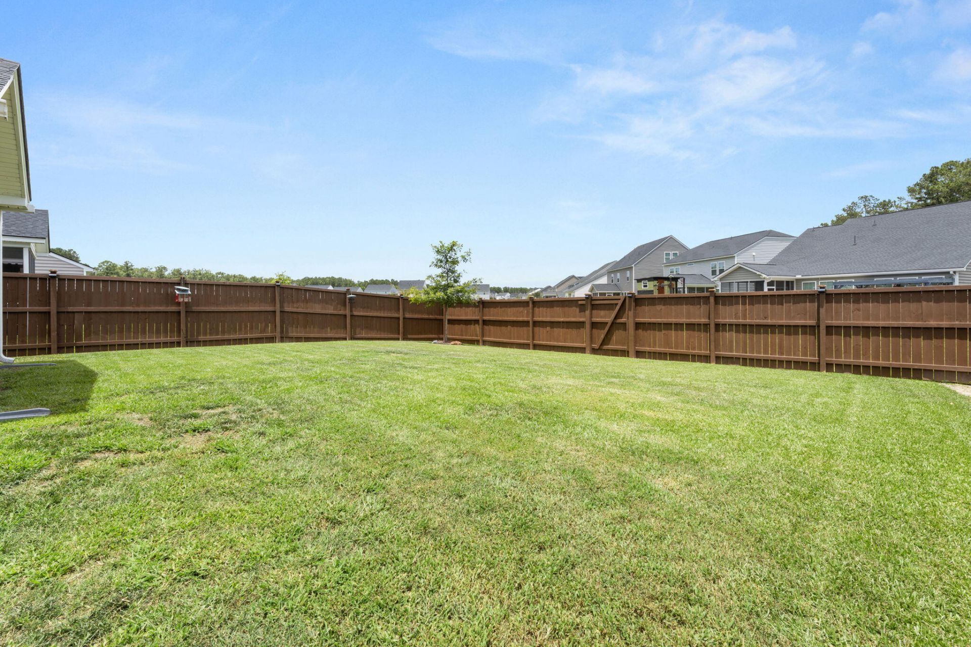 218 Camellia Bloom Drive Photo 46