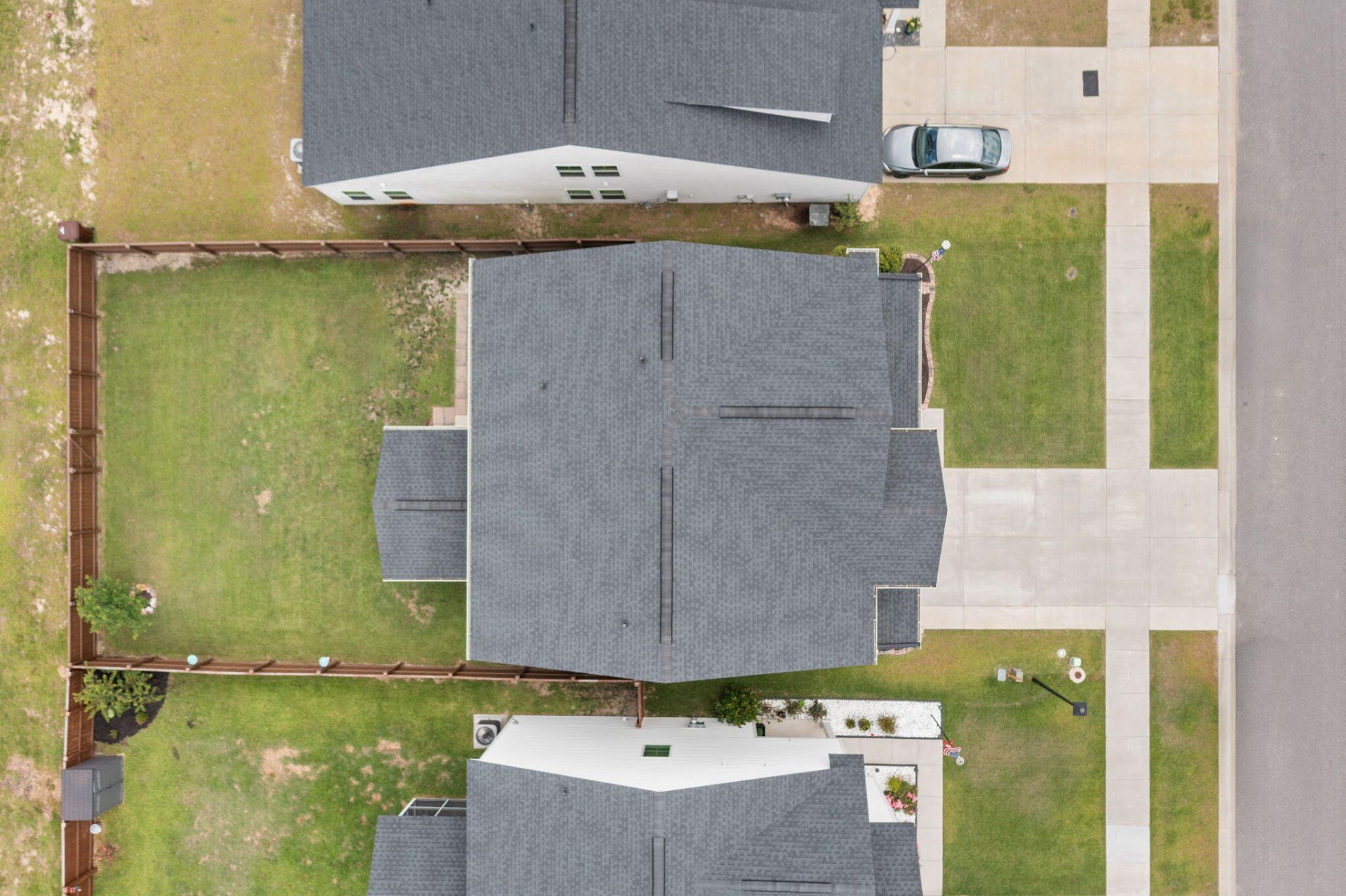 218 Camellia Bloom Drive Photo 49