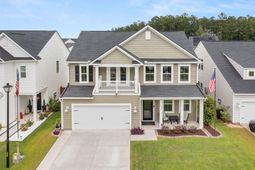 218 Camellia Bloom Drive photo 4