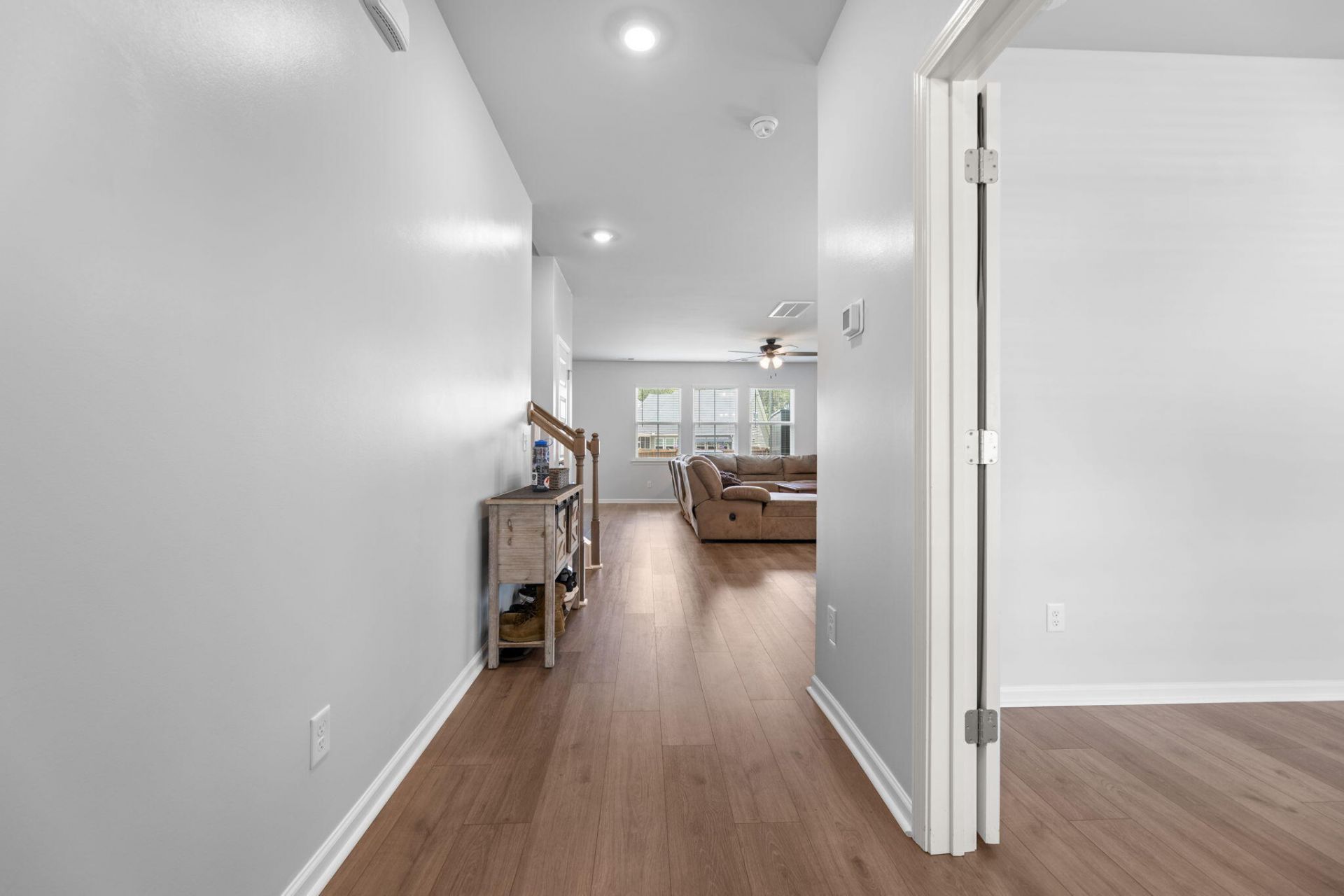 218 Camellia Bloom Drive Photo 8