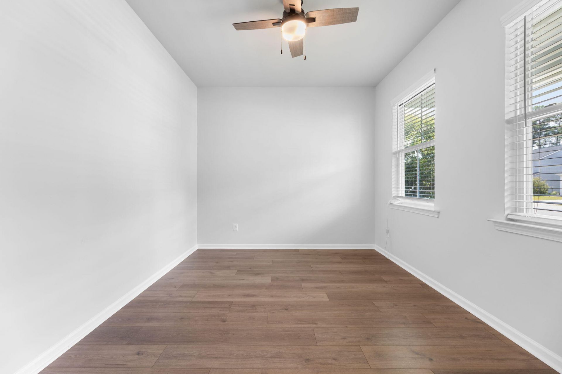 218 Camellia Bloom Drive Photo 9