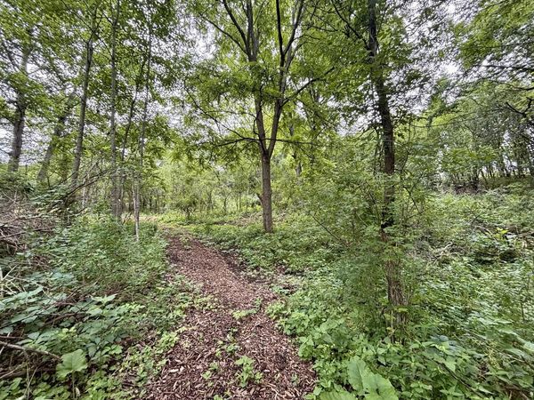 505 E BRANDYBROOK ROAD, Wales, WI 53183