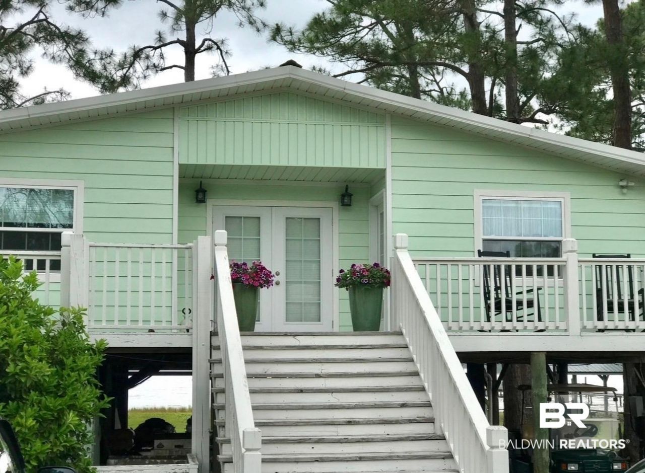 27333 E Beach Boulevard, Orange Beach, AL 36561 Main Photo