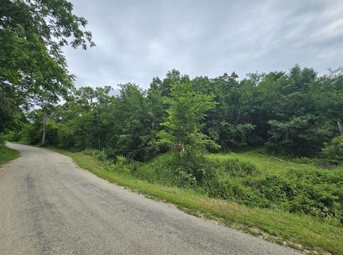 Main Photo