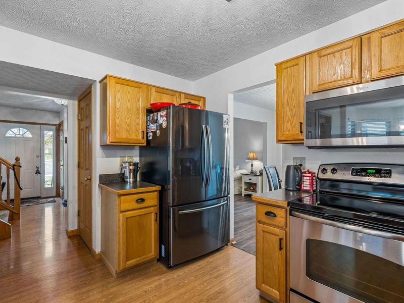 8910 SEDONA Court, Lewis Center, OH 43035 Photo 11