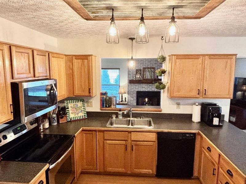 8910 SEDONA Court, Lewis Center, OH 43035 Photo 12