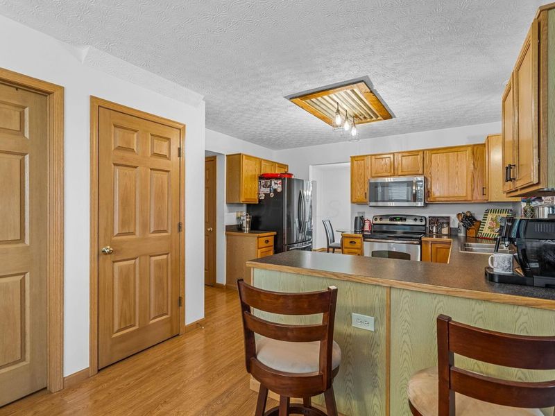 8910 SEDONA Court, Lewis Center, OH 43035 Photo 13