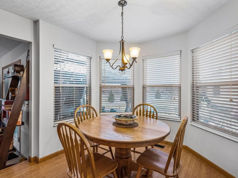8910 SEDONA Court, Lewis Center, OH 43035 Photo 14