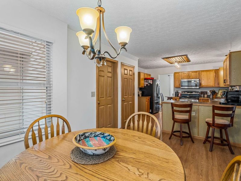 8910 SEDONA Court, Lewis Center, OH 43035 Photo 15
