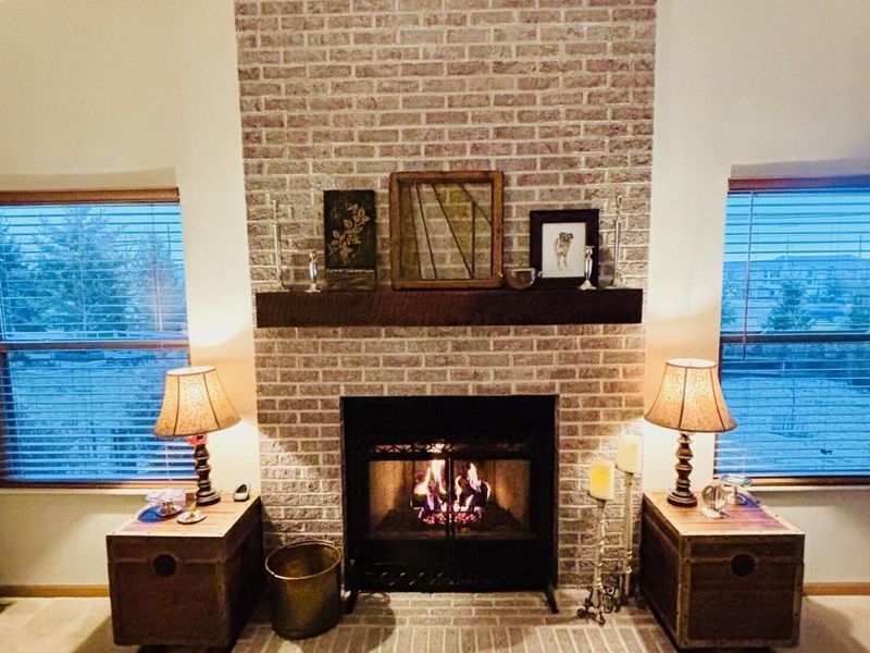 8910 SEDONA Court, Lewis Center, OH 43035 Photo 16