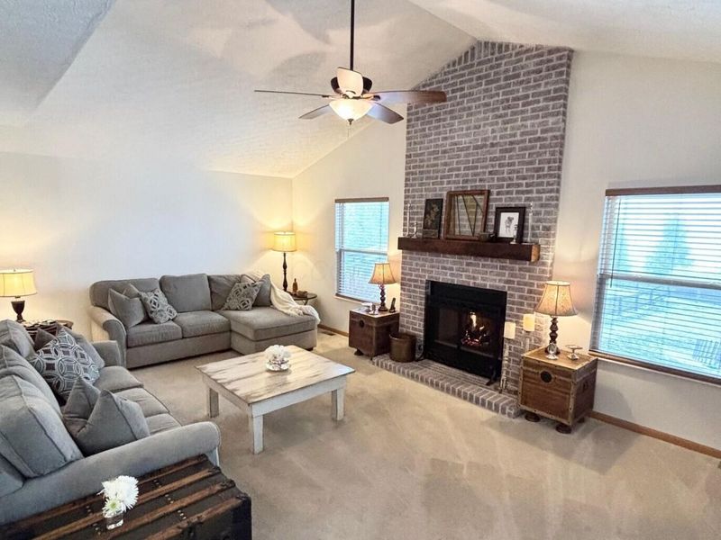 8910 SEDONA Court, Lewis Center, OH 43035 Photo 18
