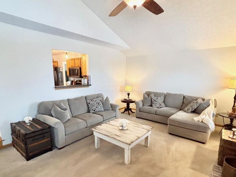 8910 SEDONA Court, Lewis Center, OH 43035 Photo 19